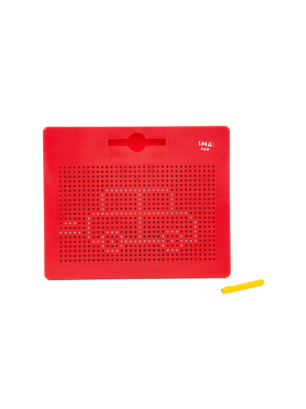 Tablica magnetyczna Imapad Imanix BÉBÉ Concept 