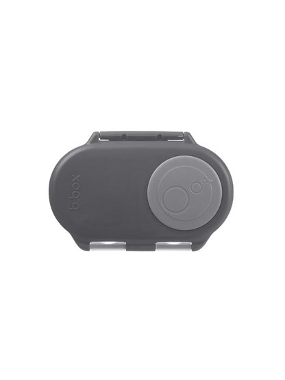 Pojemnik na przekąski Snackbox B.Box BÉBÉ Concept