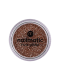 Brokat do ciała i paznokci Pure Glitter Nailmatic BEBE Concept 