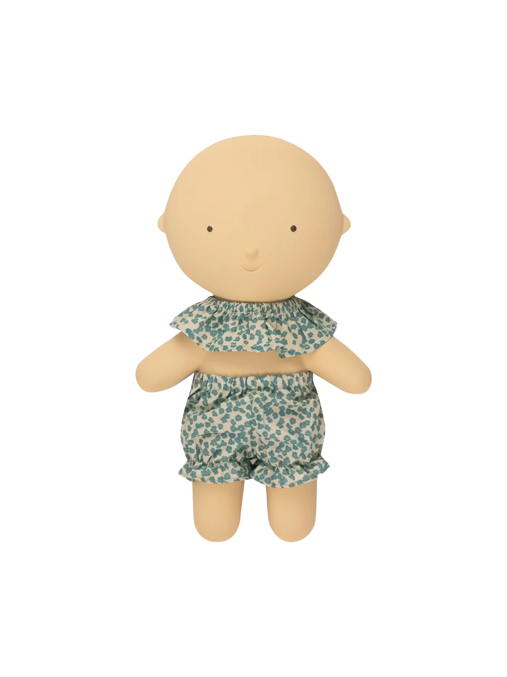 Ubranko dla lalki We Are Gommu BÉBÉ Concept 