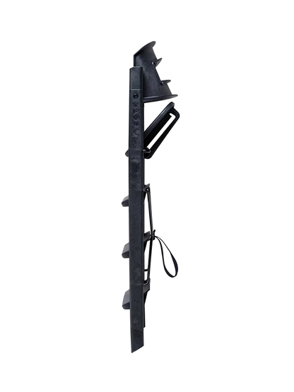 Składane krzesło do karmienia KAOS KLAPP® Recycled Kaos BÉBÉ Concept 