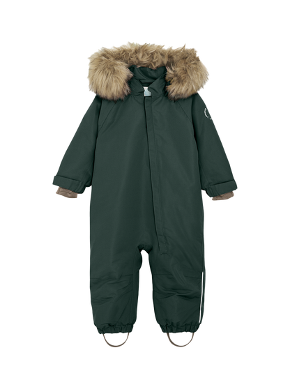 Zimowy kombinezon Enfant BÉBÉ Concept 