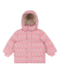 Kurtka puchowa Magnum Down Jacket Konges Slojd BÉBÉ Concept 