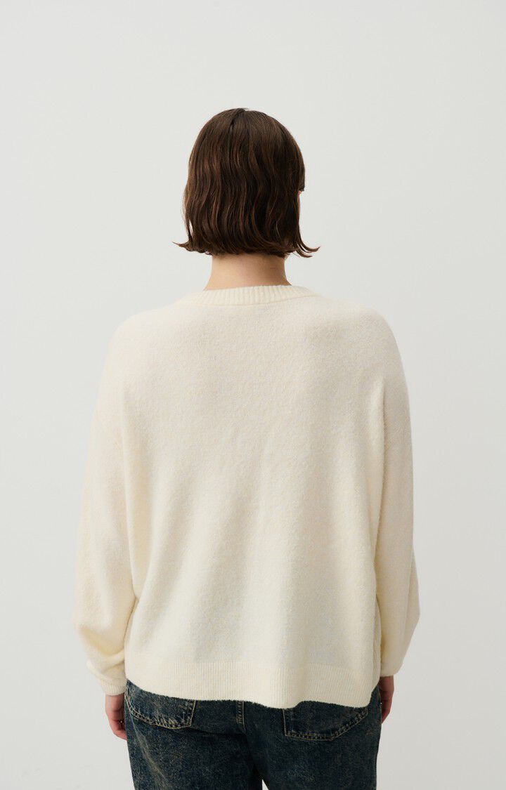 Damski cardigan Damsville American Vintage BÉBÉ Concept 