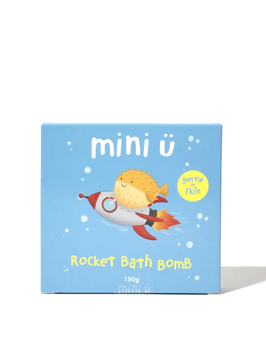 kula do kąpieli mini u BÉBÉ Concept