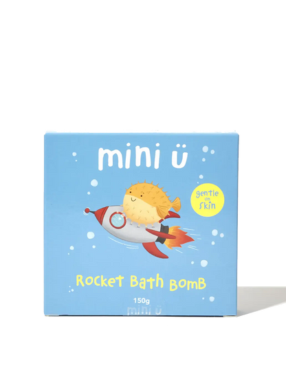 kula do kąpieli mini u BÉBÉ Concept