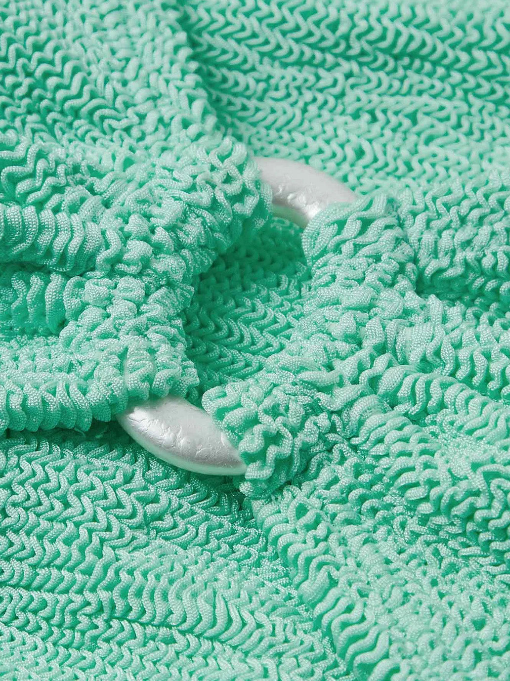 Kostium kąpielowy bikini Julia Hunza G BÉBÉ Concept 