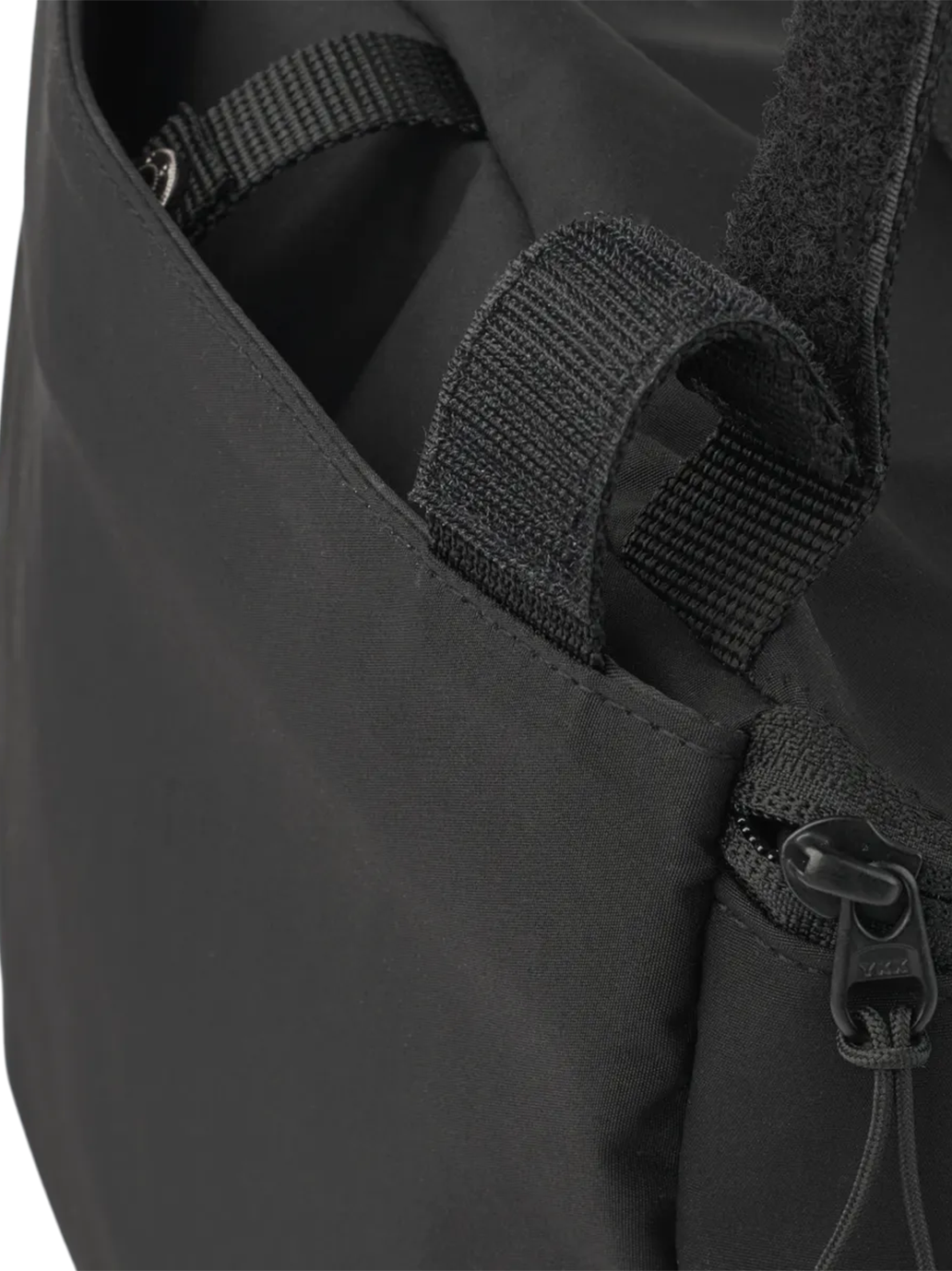 Organizer z przewijakiem Olivie Liewood BÉBÉ Concept 