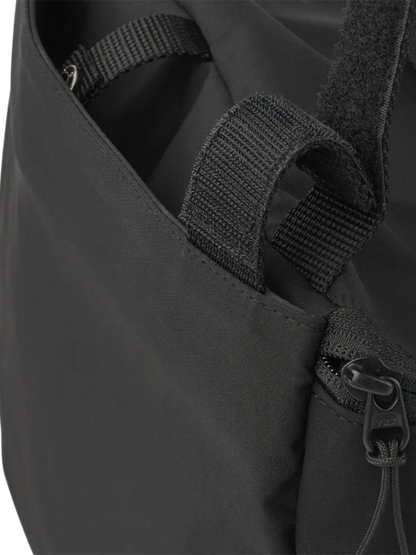 Organizer z przewijakiem Olivie Liewood BÉBÉ Concept 