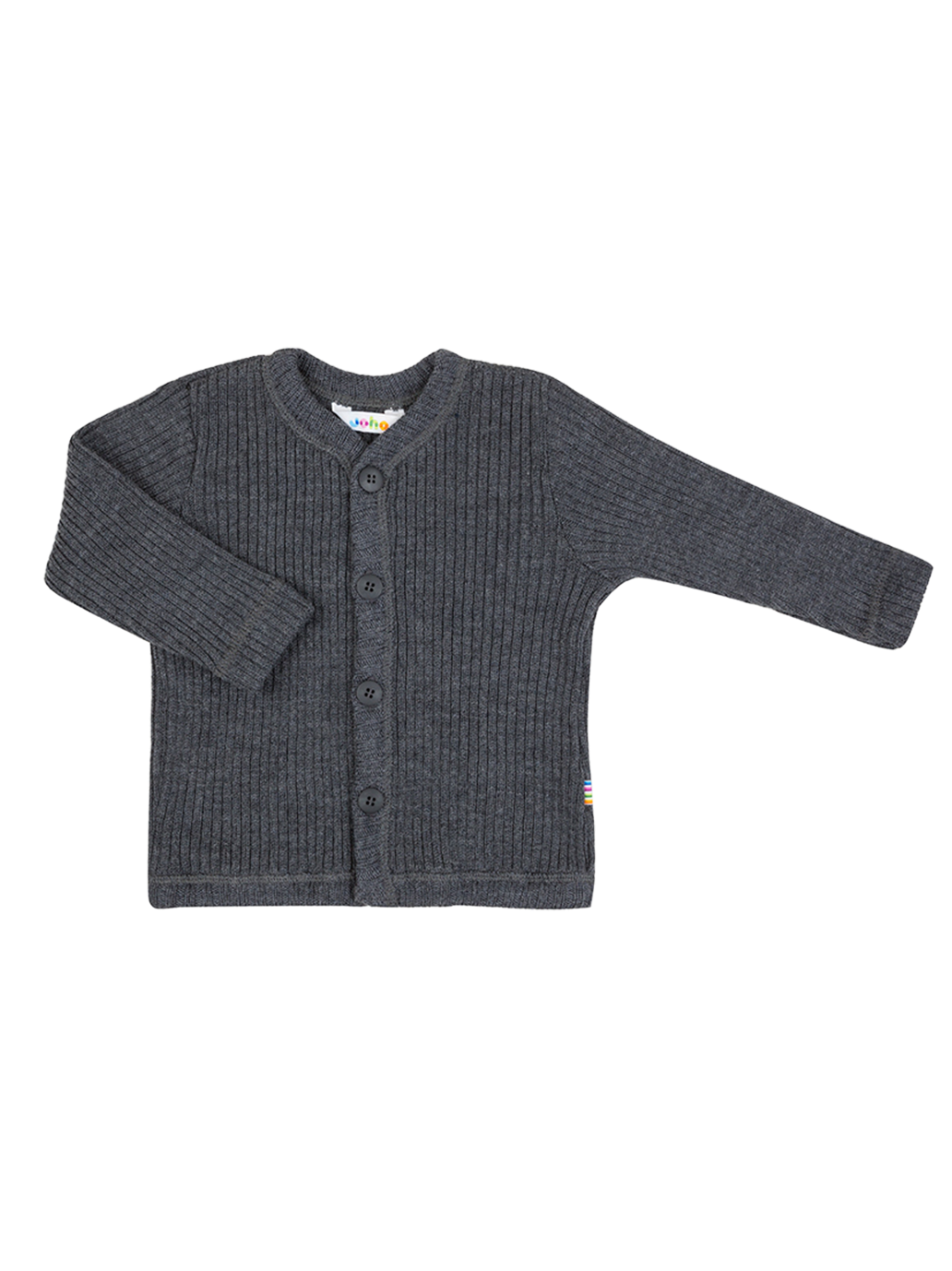 Niemowlęcy kardigan merino Joha BÉBÉ Concept 