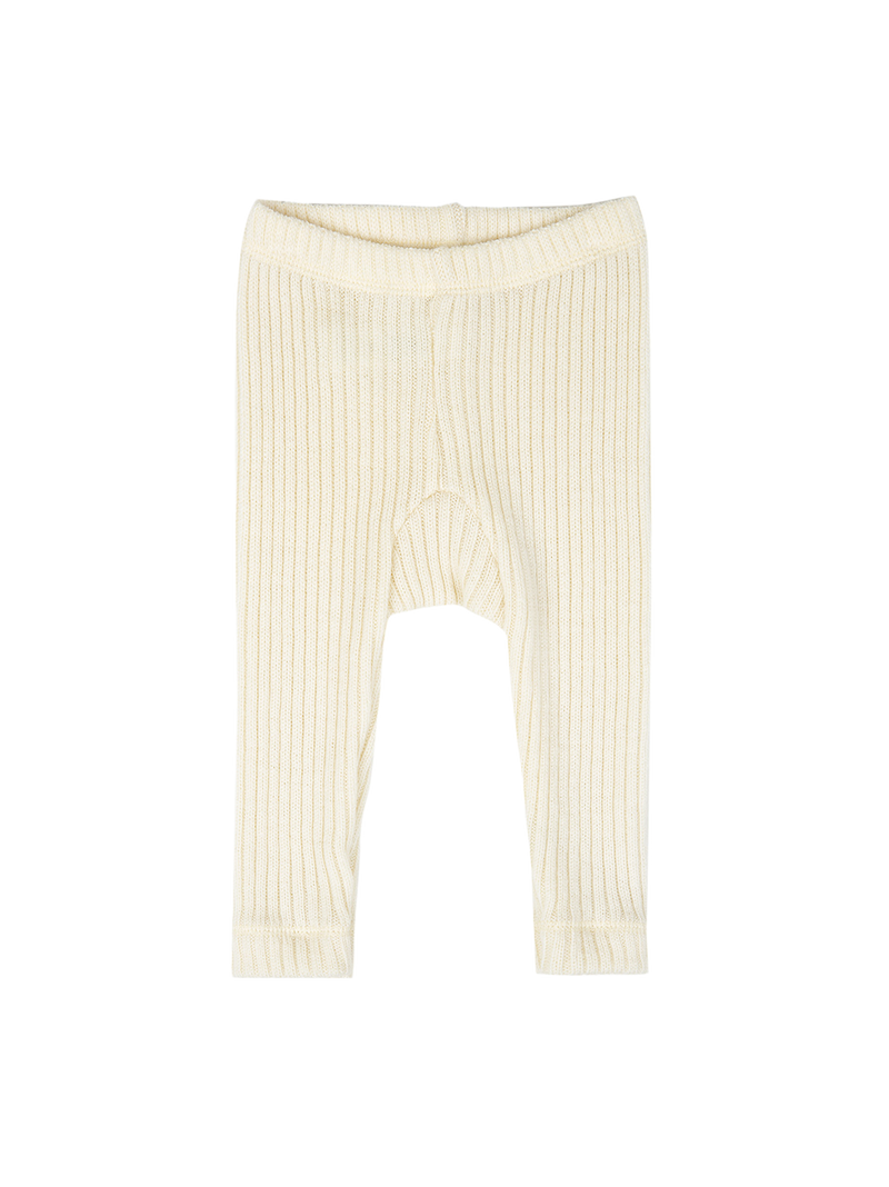 Niemowlęce spodenki merino Joha BÉBÉ Concept 