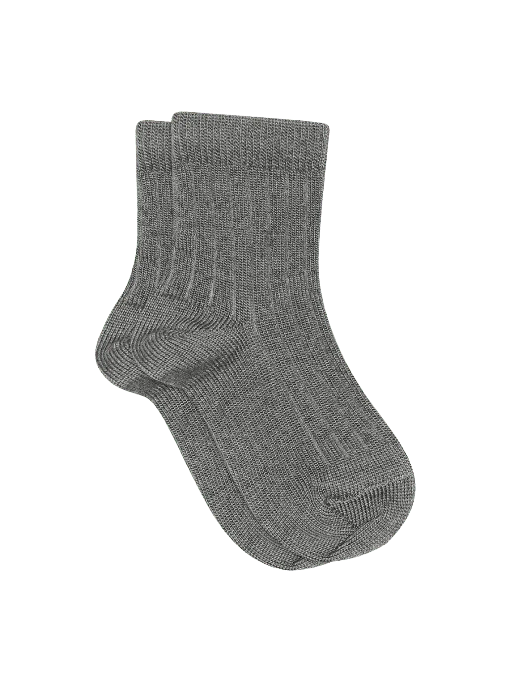 Wełniane skarpetki MP Denmark BEBE Concept 