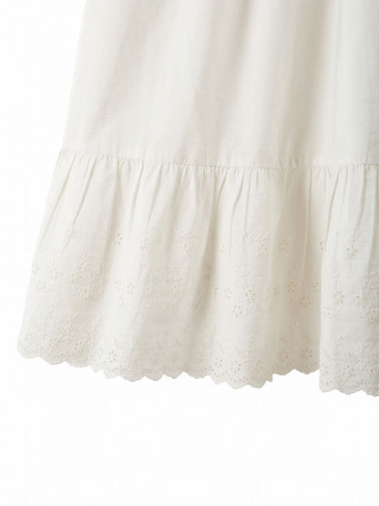 Damska Sukienka Emile et Ida BÉBÉ Concept 