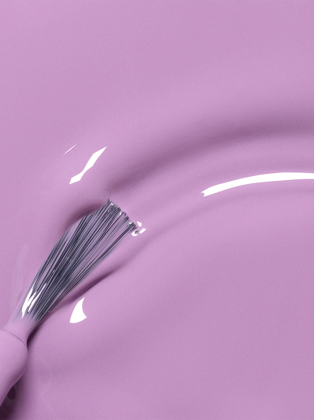 Lakier do paznokci dla dzieci Barbappa Manucurist BÉBÉ Concept 