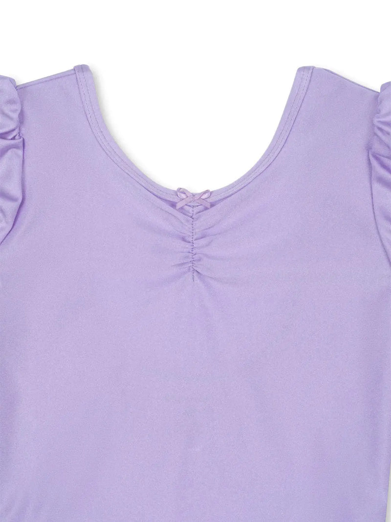 Sukienka Tutu Mousse Konges Slojd BEBE Concept 