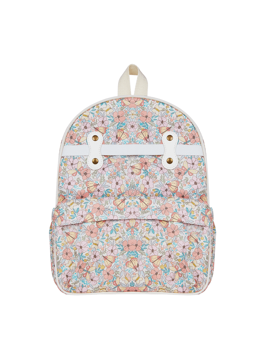 Plecak dla dziecka See Ya Olli Ella BÉBÉ Concept 