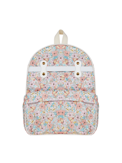 Plecak dla dziecka See Ya Olli Ella BÉBÉ Concept 