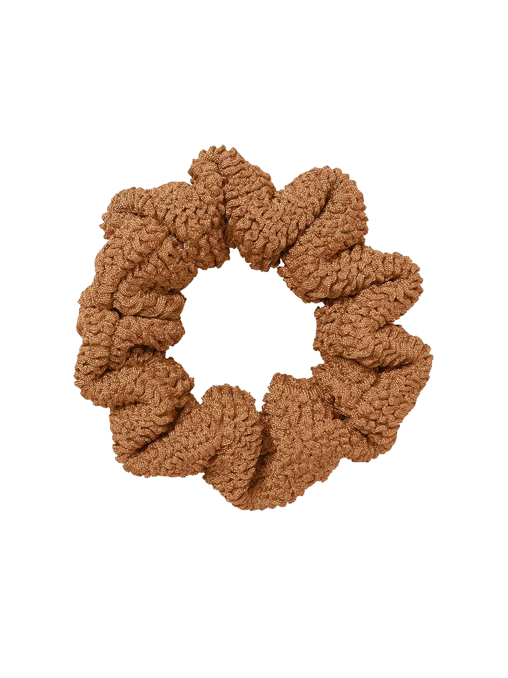 Gumka do włosów Swim Scrunchie Hunza G BÉBÉ Concept 