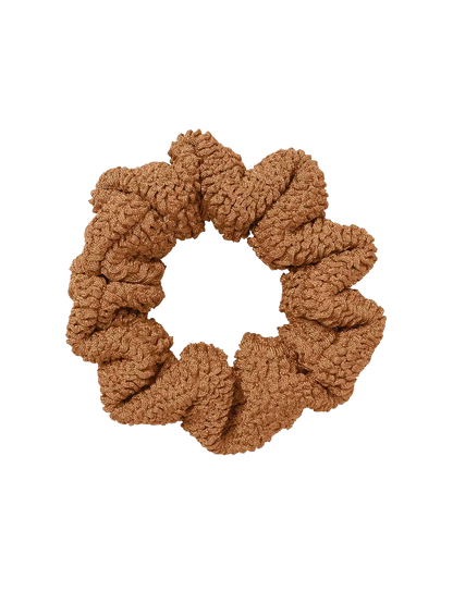 Gumka do włosów Swim Scrunchie Hunza G BÉBÉ Concept 