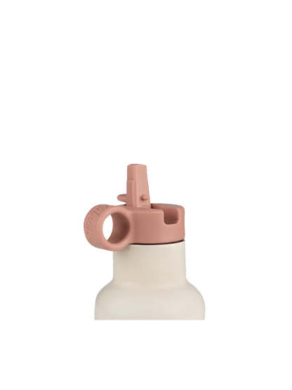 Butelka termiczna 250 ml Citron BEBE Concept 