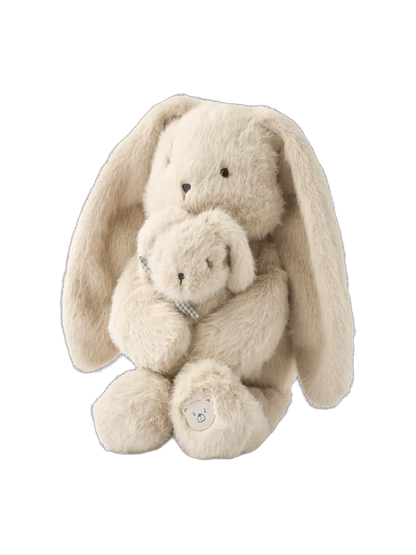 Berto Mommy &amp; Me Rabbit Liewood BÉBÉ Concept 