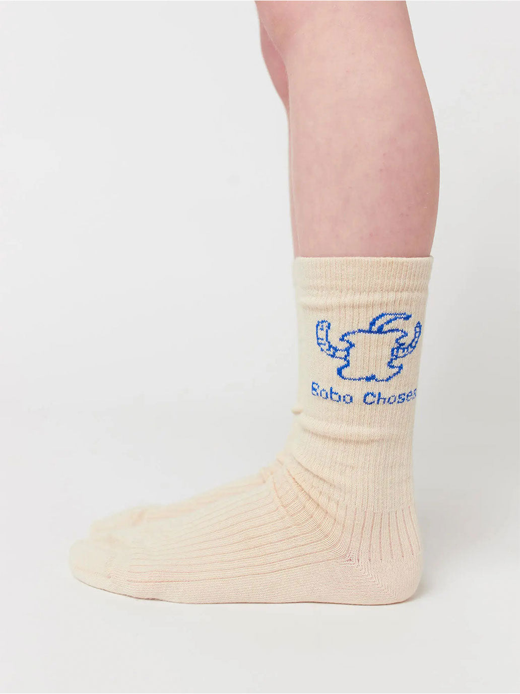 Zestaw skarpetek dziecięcych Bobo Choses BÉBÉ Concept 