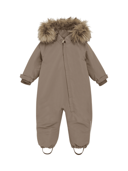 Niemowlęcy kombinezon zimowy Enfant BÉBÉ Concept 