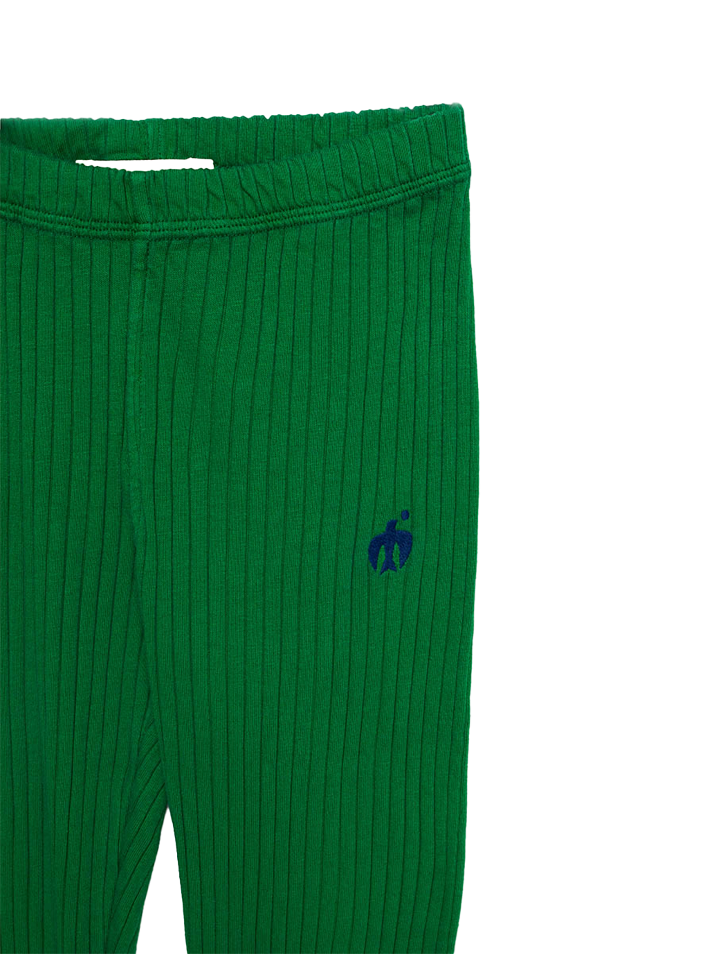 Prążkowane legginsy True Artist BÉBÉ Concept 