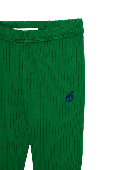 Prążkowane legginsy True Artist BÉBÉ Concept 