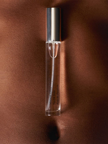 Travel Spray Eau de Parfum 6 ml NO.14 ICILA