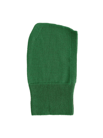 Kominiarka z wełny merino Eddy Hvid BÉBÉ Concept 