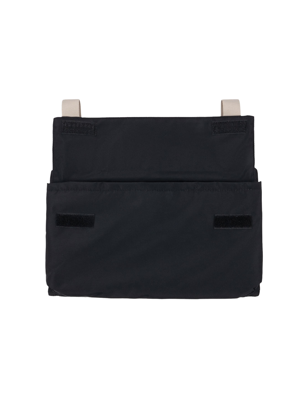 Organizer do wózka All You Need Konges Slojd BÉBÉ Concept 