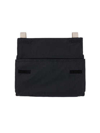 Organizer do wózka All You Need Konges Slojd BÉBÉ Concept 