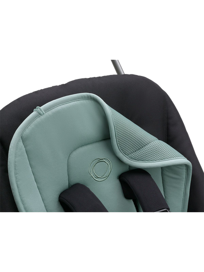 Wkładka Dual Comfort do spacerówek Bugaboo Bugaboo BÉBÉ Concept 