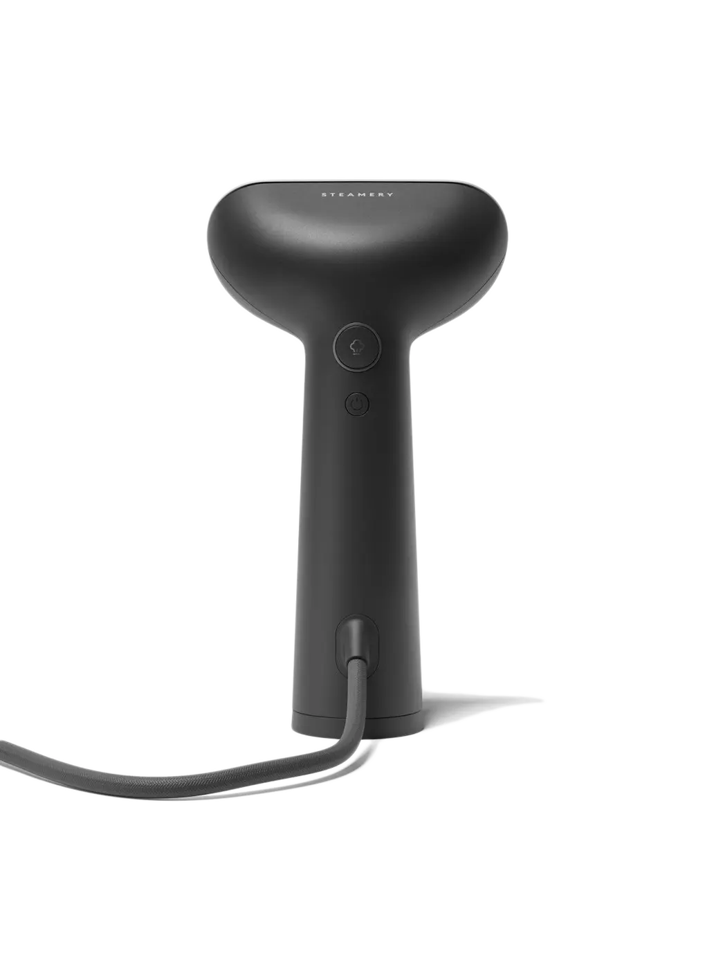 żelazko parowe Cirrus No.3 Steamery Stockholm BÉBÉ Concept