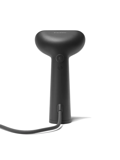 żelazko parowe Cirrus No.3 Steamery Stockholm BÉBÉ Concept