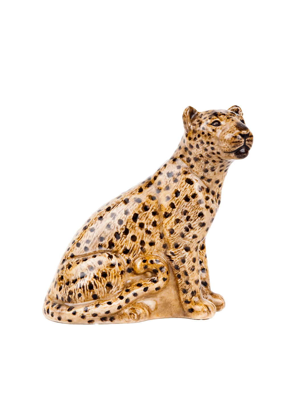 Ceramiczna podstawka na jajko Quail BÉBÉ Concept 