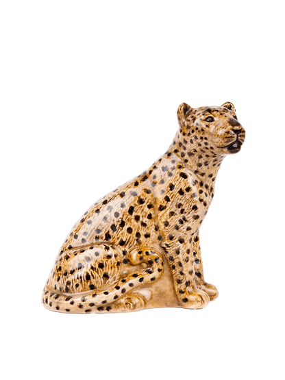 Ceramiczna podstawka na jajko Quail BÉBÉ Concept 