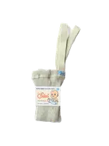 legginsy na szelkach w stylu vintage Silly Silas BÉBÉ Concept