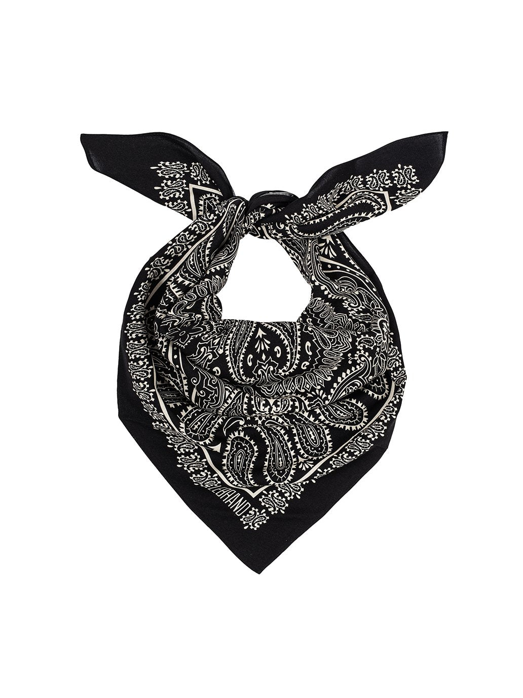 Bandana LEBRAND BEBE Concept 