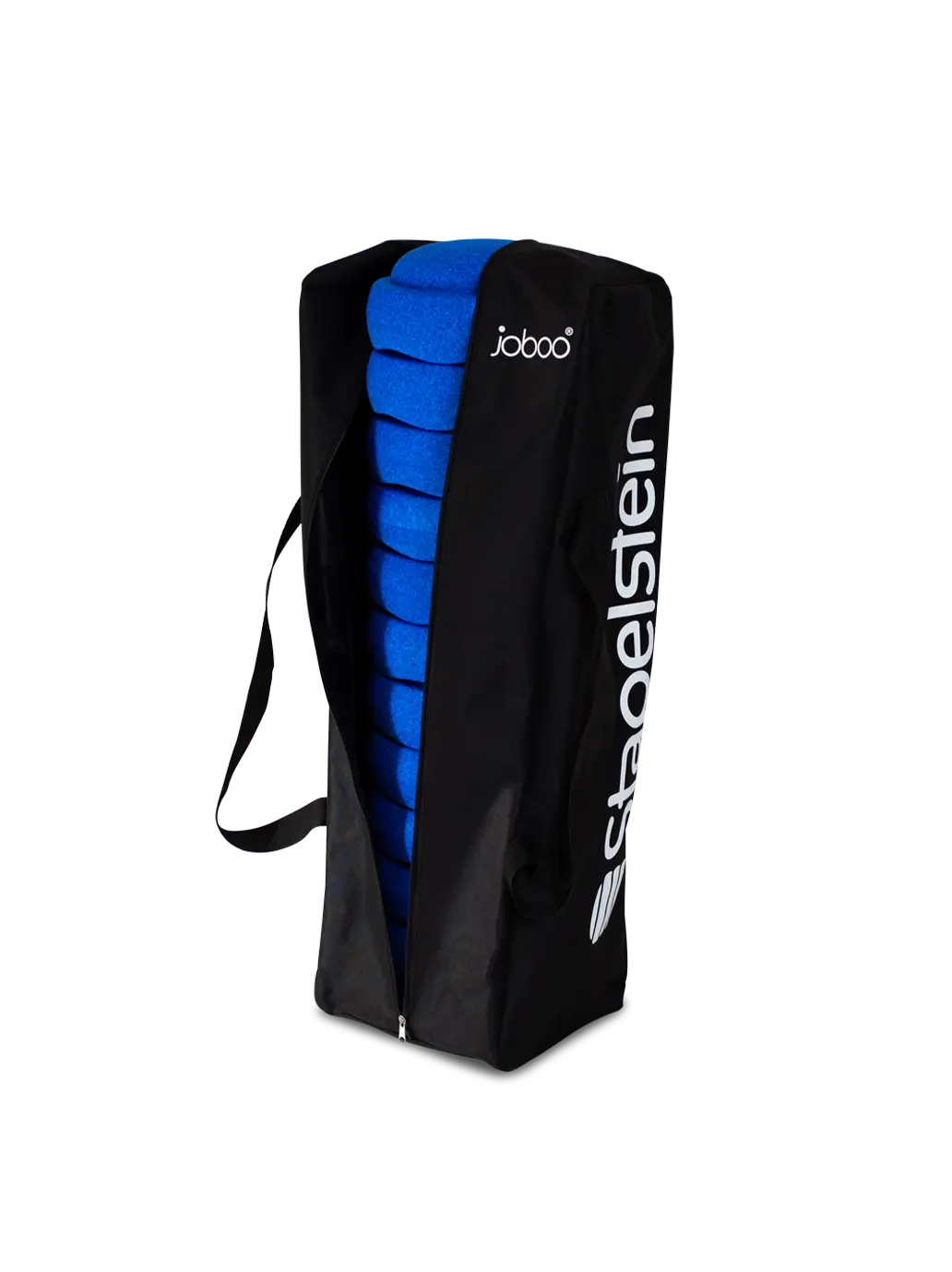 Torba na Stapelstein Stapelstein BÉBÉ Concept