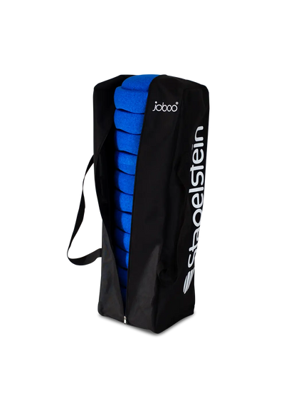 Torba na Stapelstein Stapelstein BÉBÉ Concept