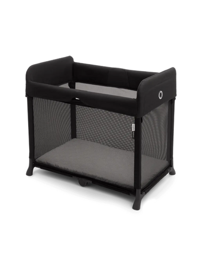 składane łóżeczko podróżne Stardust Bugaboo BÉBÉ Concept