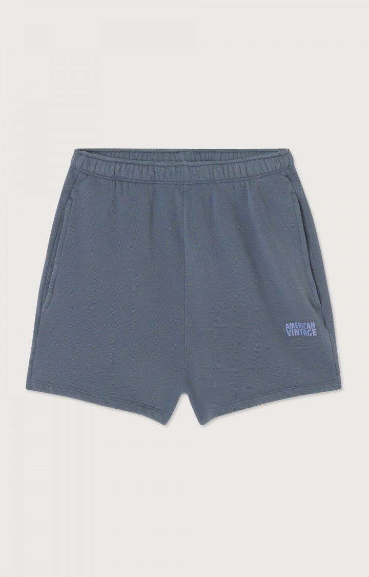 Damskie krótkie spodenki Izubird American Vintage BÉBÉ Concept 