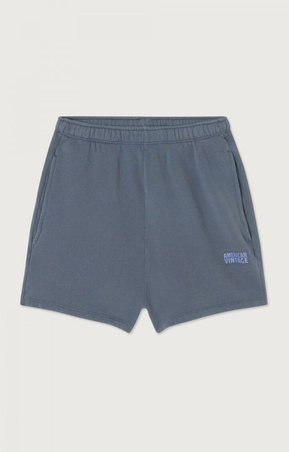 Damskie krótkie spodenki Izubird American Vintage BÉBÉ Concept 