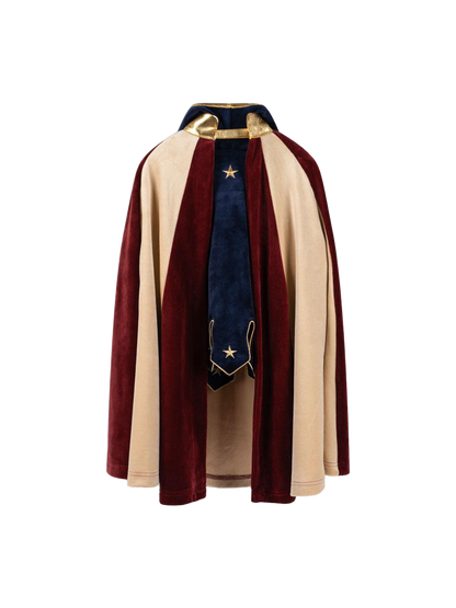 Przebranie Knight costume Konges Slojd BÉBÉ Concept 