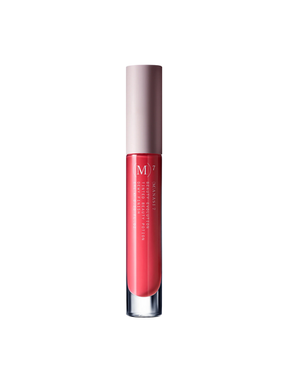 Wielofunkcyjny olejek Tinted Beauty Potion Manasi 7 BÉBÉ Concept 