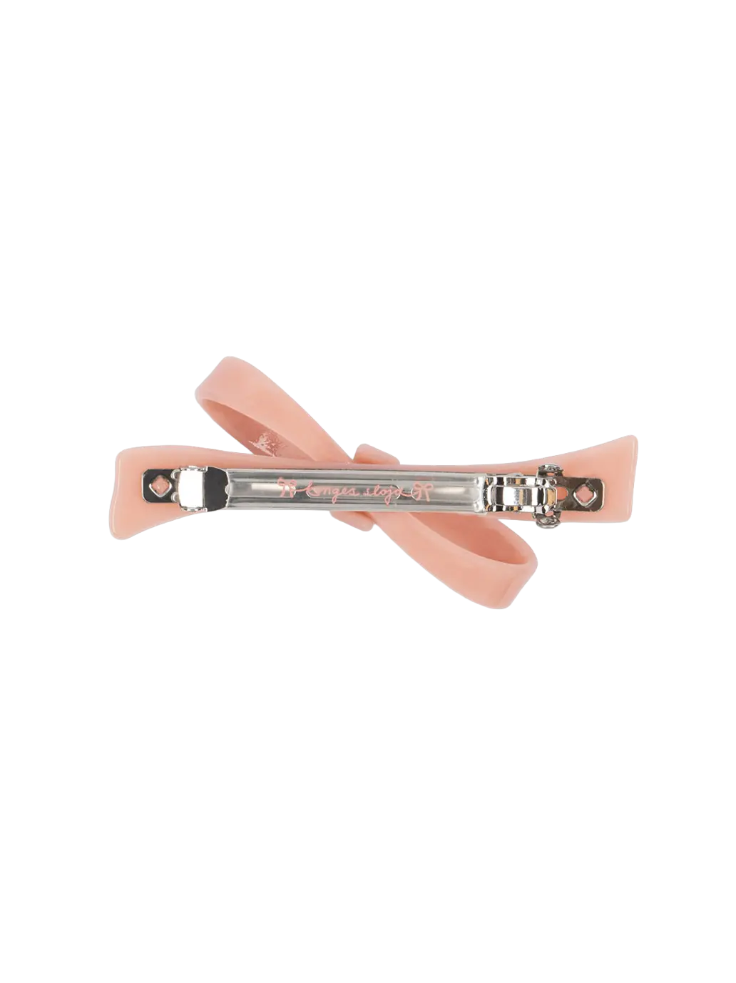 Spinka do włosów Belma Konges Slojd BÉBÉ Concept 