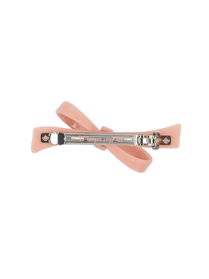 Spinka do włosów Belma Konges Slojd BÉBÉ Concept 