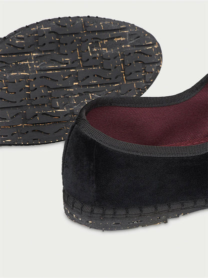 Buty Mary Jane Flabelus BÉBÉ Concept 